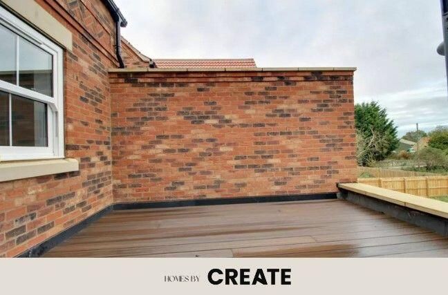 Additional image 22 of 5 bed semi-detached house to rentOakland View, Mill Lane, Adwick-Le-Street, Doncaster DN6
