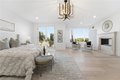 Additional image 31 of 7612 Carmenita Ln, West Hills, CA, 91304