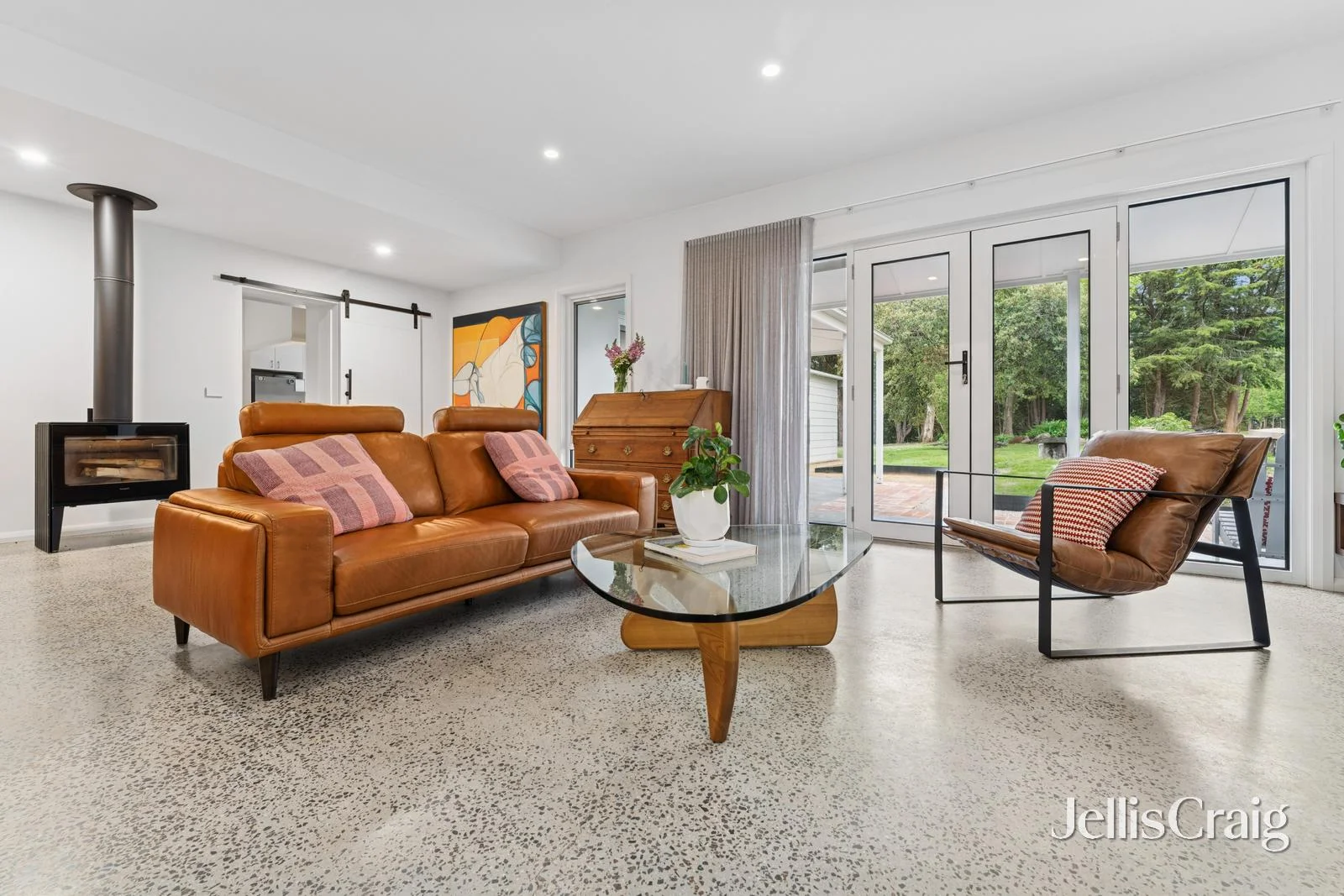 Additional image 9 of 4 Fisken Road, Mount Helen VIC 3350