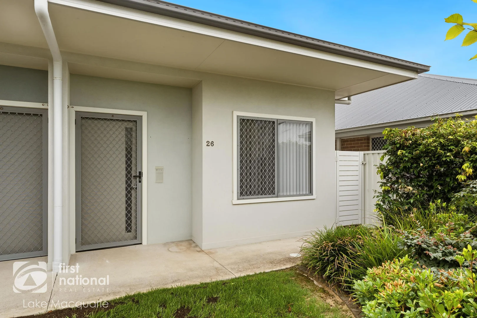 Additional image 2 of 26/40 Harris Street, Cameron Park NSW 2285