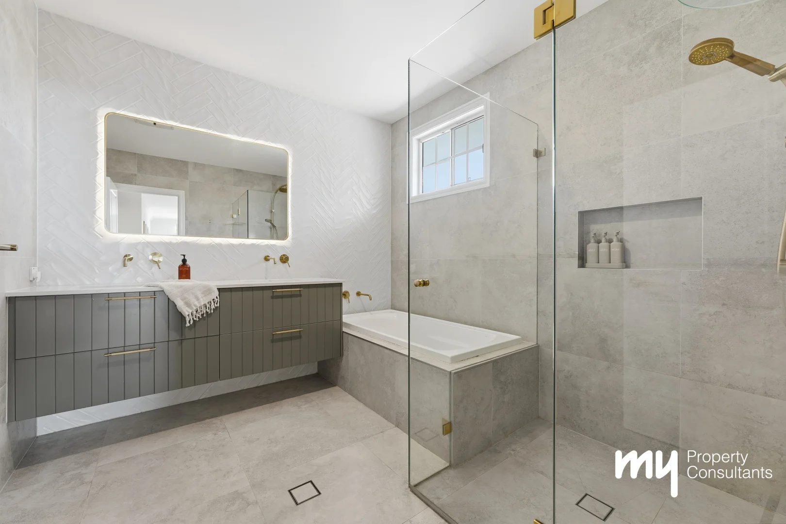 Additional image 29 of 49 Copper Drive, Catherine Field NSW 2557