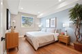 Additional image 4 of 927 Deep Valley Dr Apt 226, Rolling Hills Estates, CA, 90274