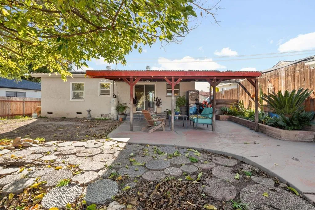 Additional image 45 of 5847 Amarillo Avenue, La Mesa, CA 91942