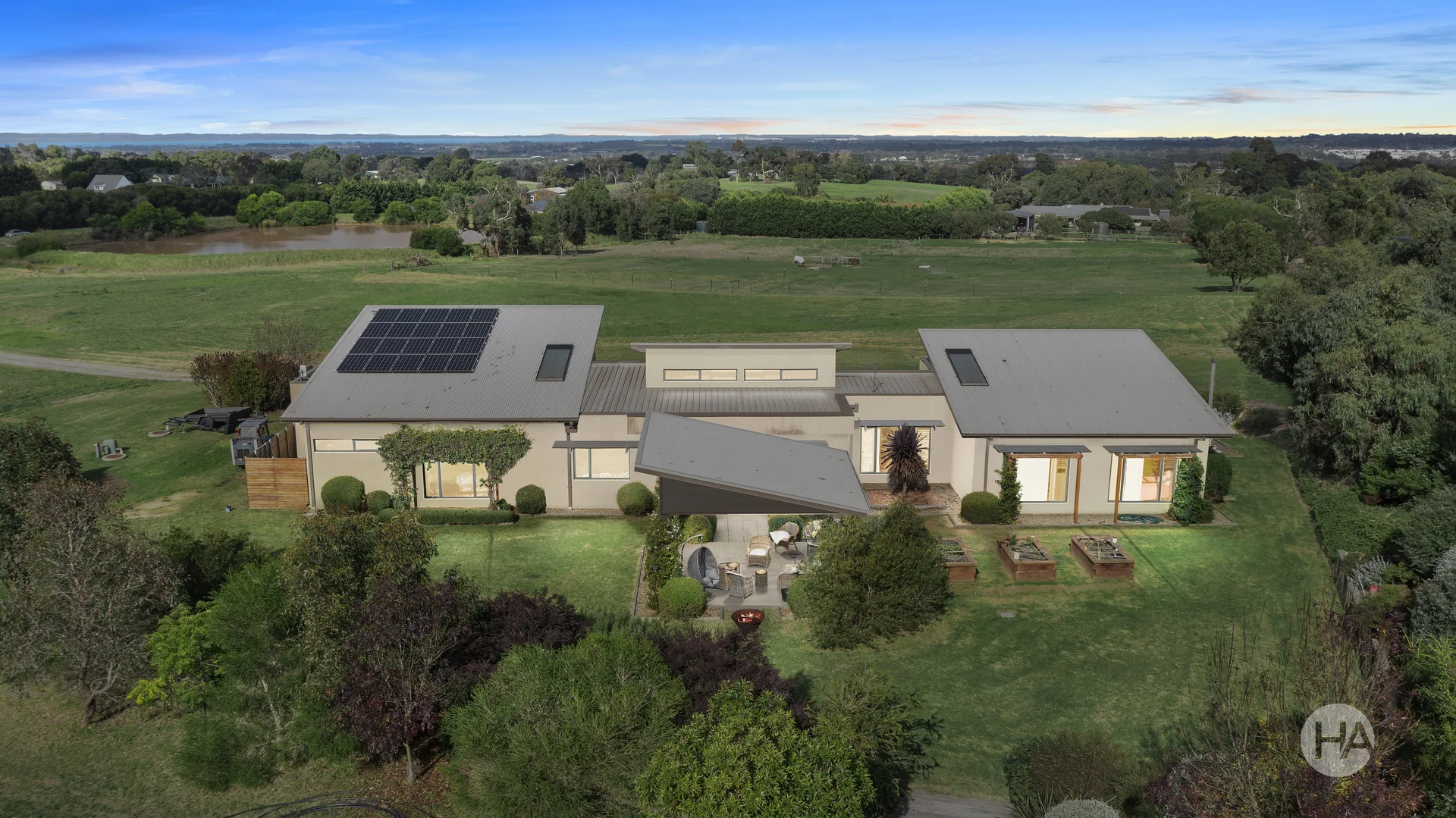Additional image 2 of 67 Highfield Drive, Langwarrin South VIC 3911