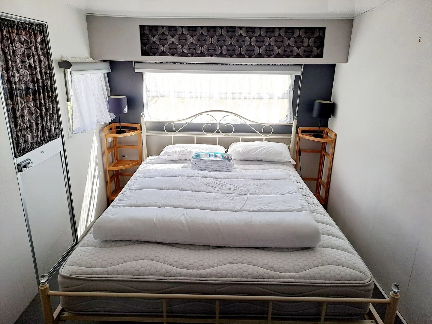 Additional image 9 of Site 52/86 Paranaple Rd, Kelso TAS 7270