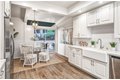 Additional image 12 of 30175 Avenida Tranquila, Rancho Palos Verdes, CA, 90275