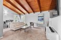 Additional image 22 of 2116 S Cloverdale Ave, Los Angeles, CA, 90016