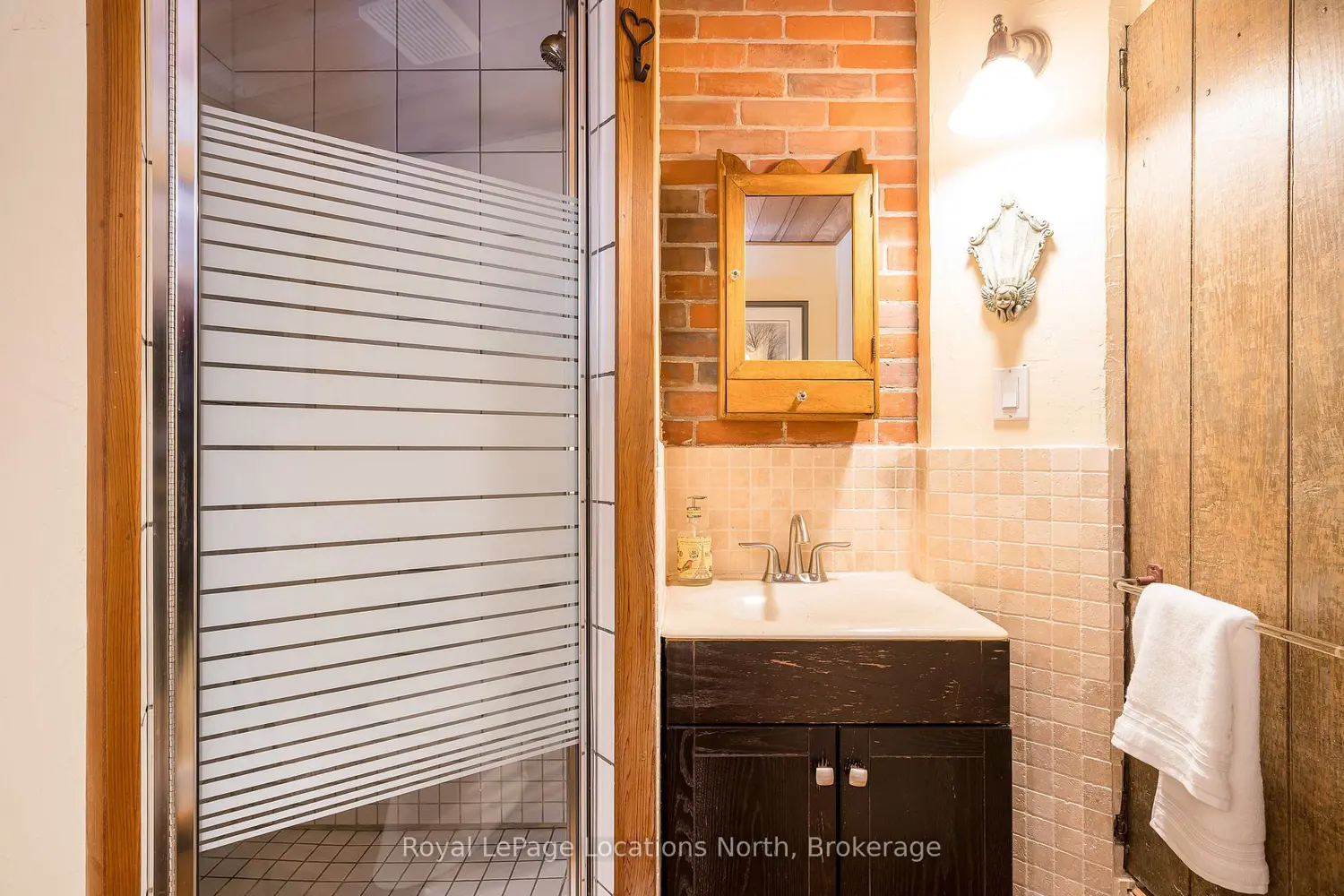 Additional image 10 of 4177 County Road 124 Road