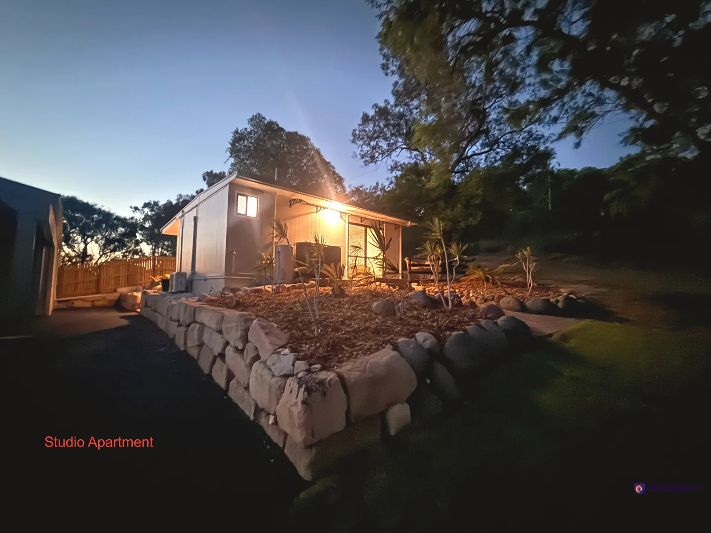 Additional image 3 of 425 Rockonia Road, Koongal QLD 4701