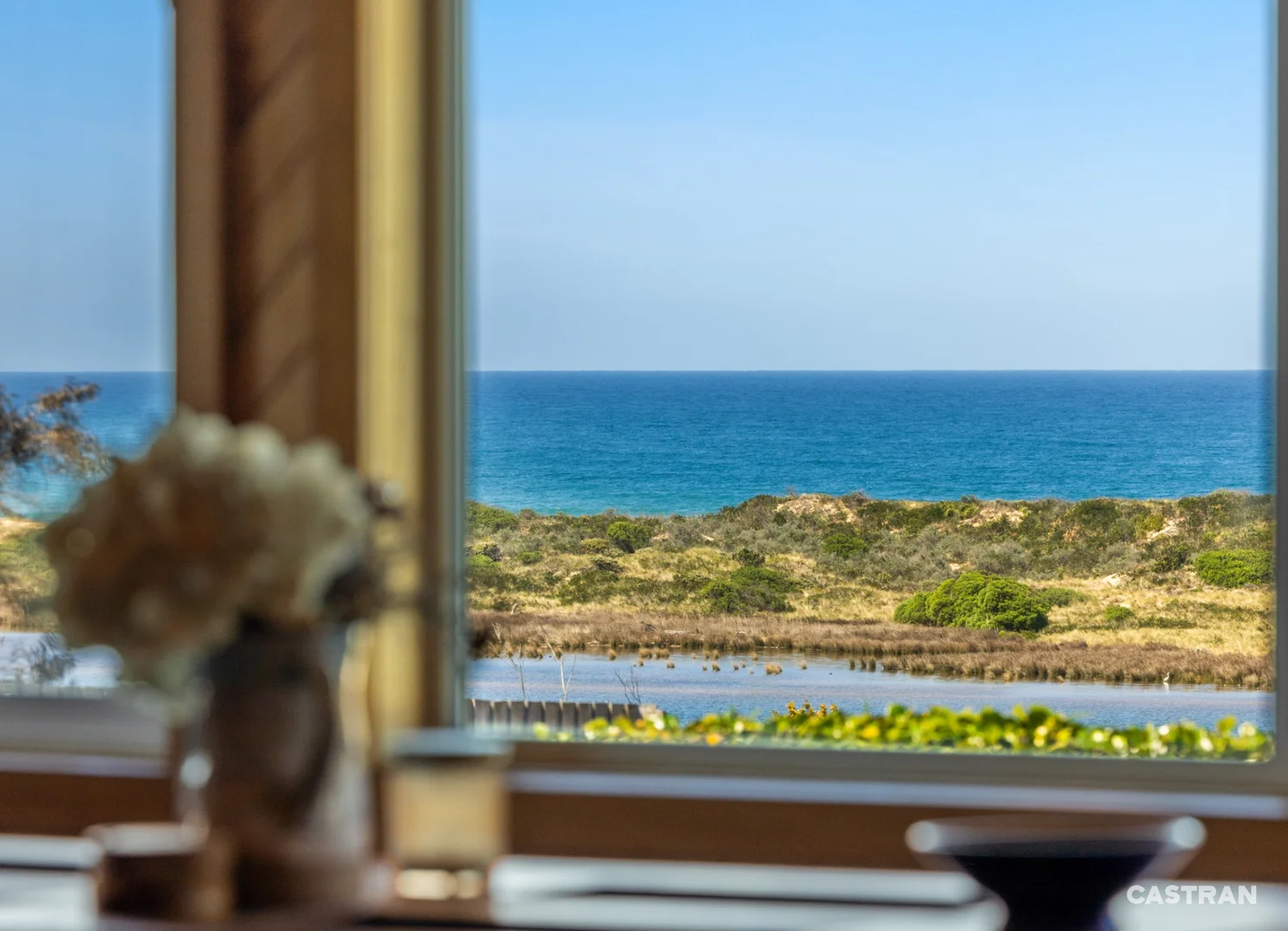 Additional image 11 of 13 Marine Parade, Marlo VIC 3888