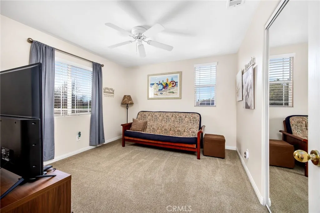 Additional image 19 of 42730 Larry Lee Ln, Temecula, CA 92592