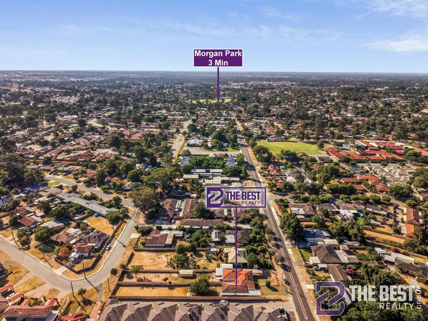 Additional image 23 of 58A Fifth Road, Armadale WA 6112