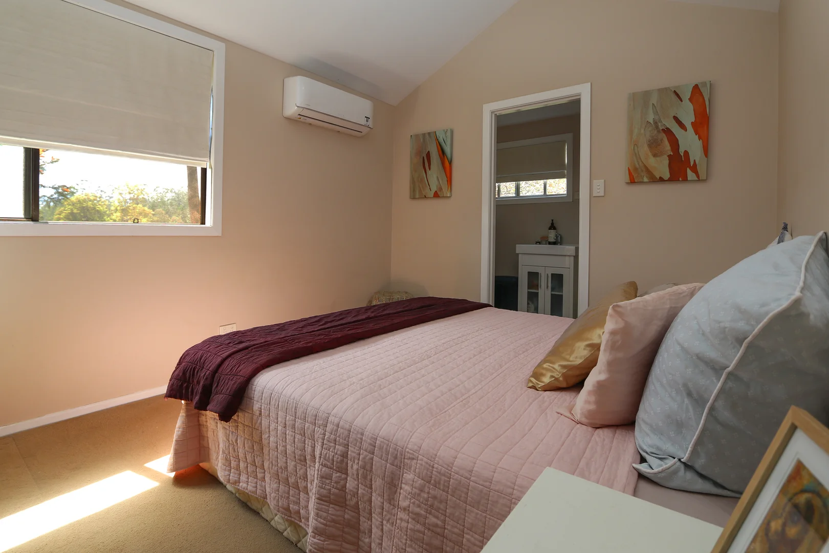 Additional image 27 of 144 Link Road, Wadeville NSW 2474