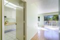 Additional image 20 of 2139 Ronda Granada Unit B, Laguna Woods, CA, 92637