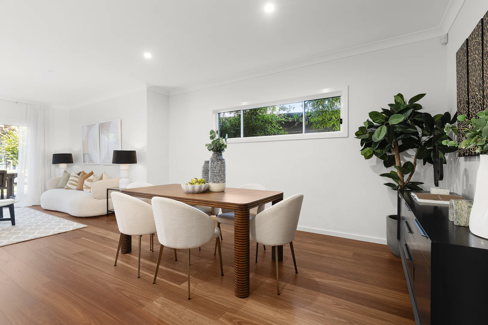 Additional image 6 of 92A High Street, Hunters Hill NSW 2110