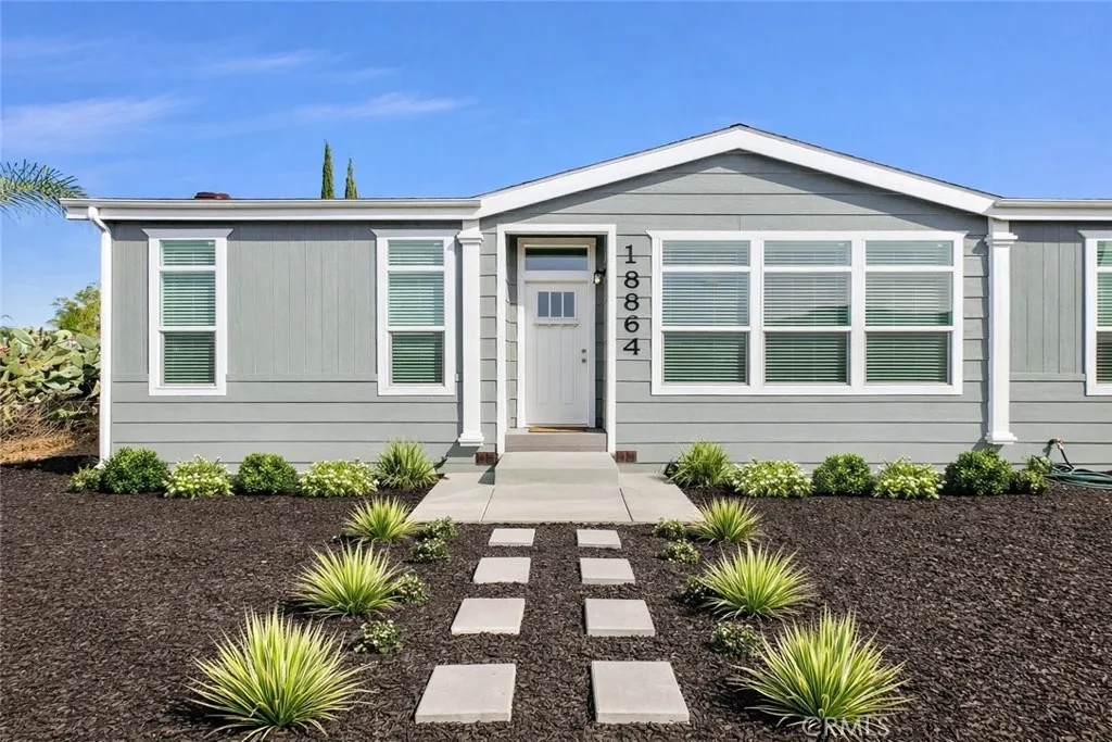 Additional image 59 of 18864 Boulder Avenue, Riverside, CA 92508