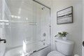 Additional image 60 of 57 Sweet Bay, Irvine, CA, 92603