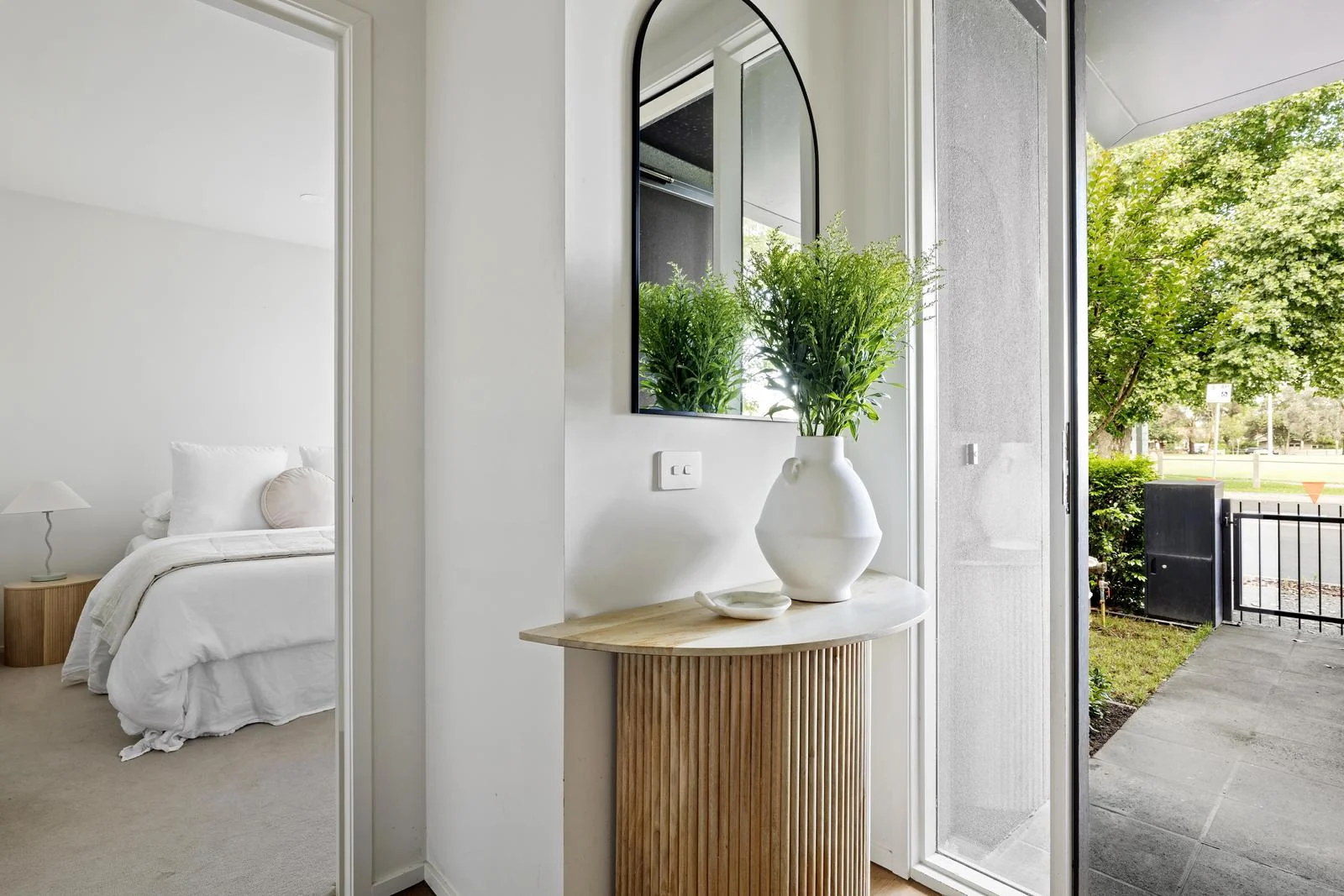 Additional image 12 of 45 Parkview Road, Alphington VIC 3078