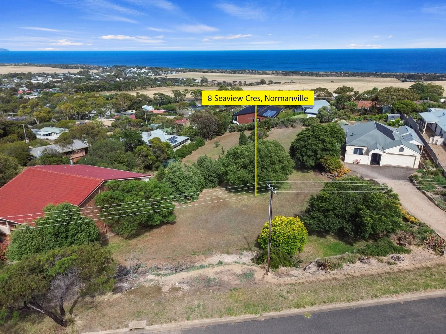 Additional image 2 of 8 Seaview Crescent, Normanville SA 5204