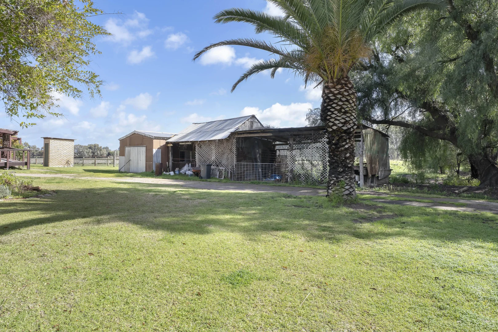 Additional image 28 of 5536A Murray Valley Highway, Swan Hill VIC 3585