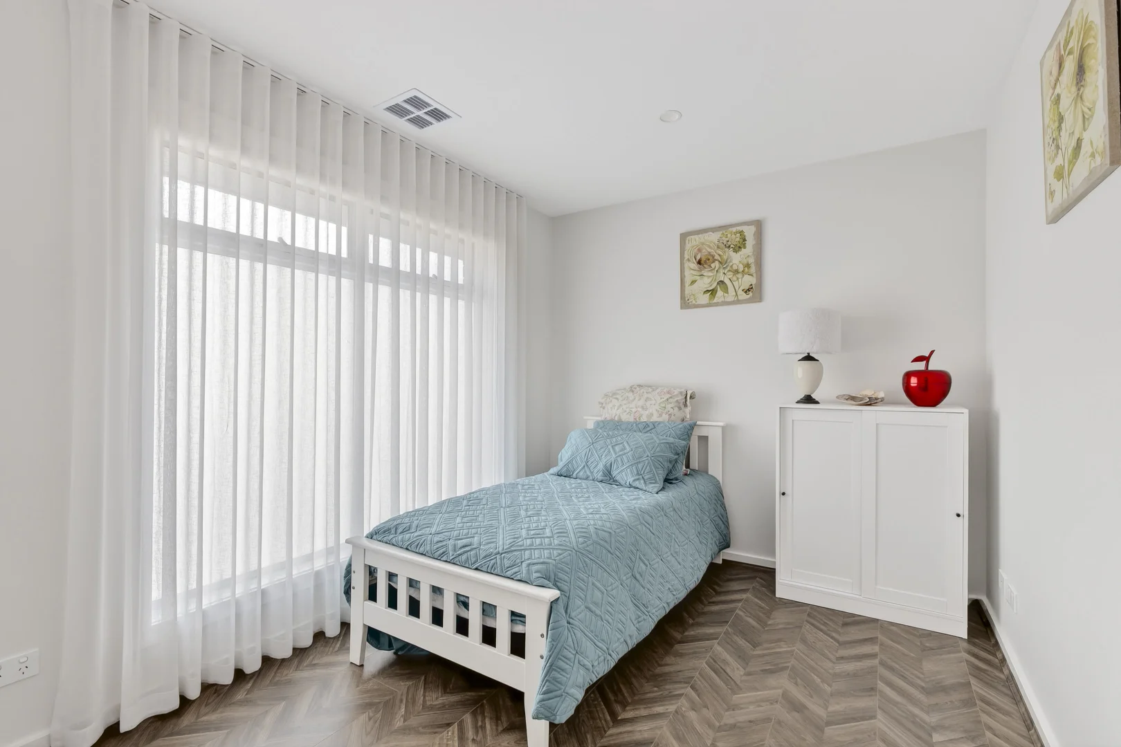 Additional image 17 of 3/380 Ryrie Street, East Geelong VIC 3219