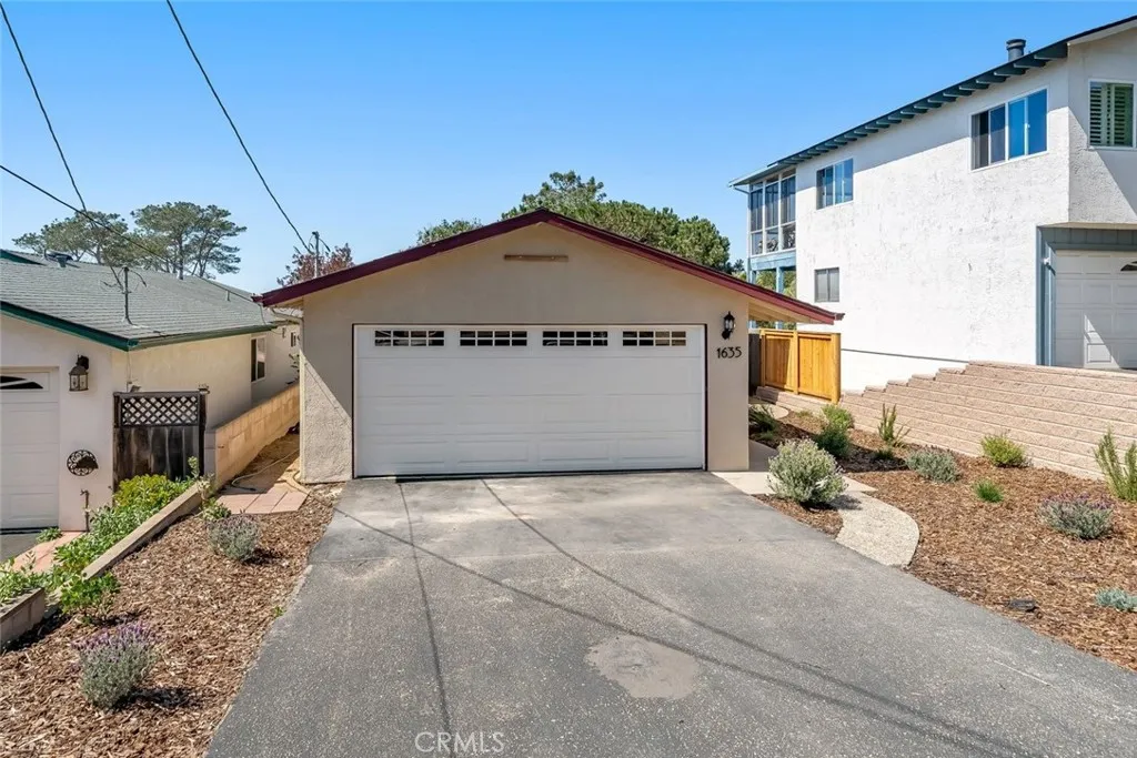Additional image 63 of 1635 12th St, Los Osos, CA 93402
