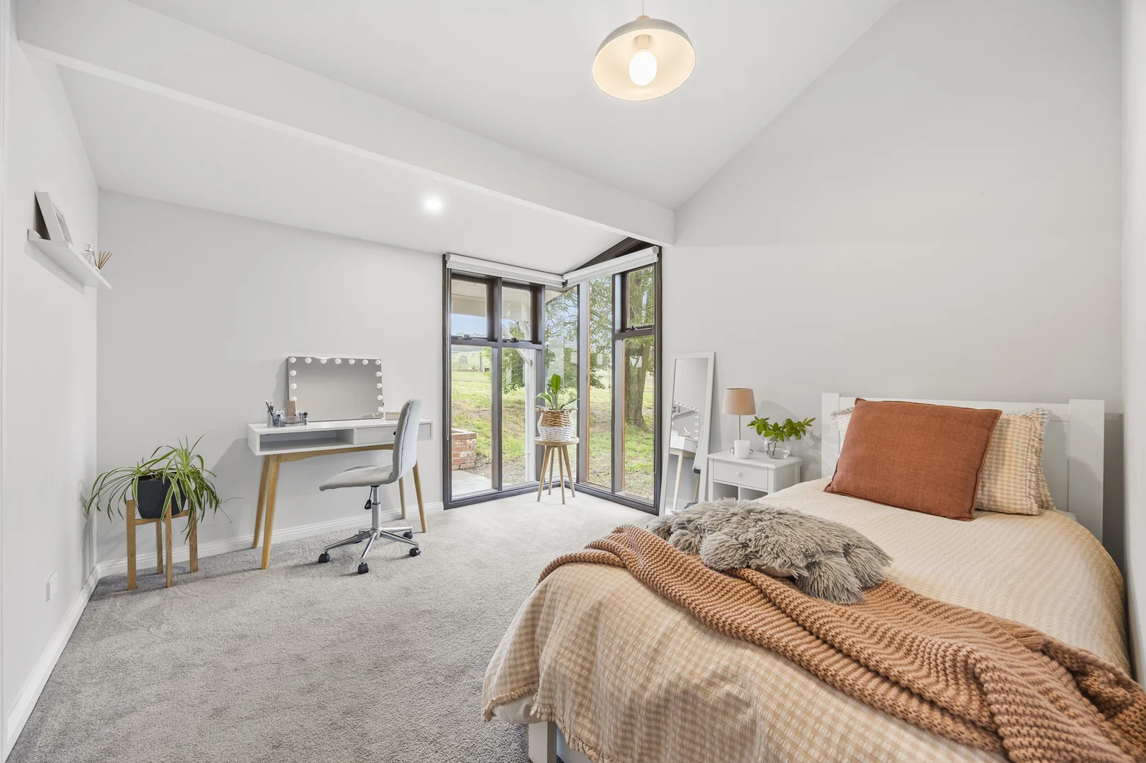 Additional image 12 of 447 Buninyong - Mount Mercer Road, Durham Lead VIC 3352