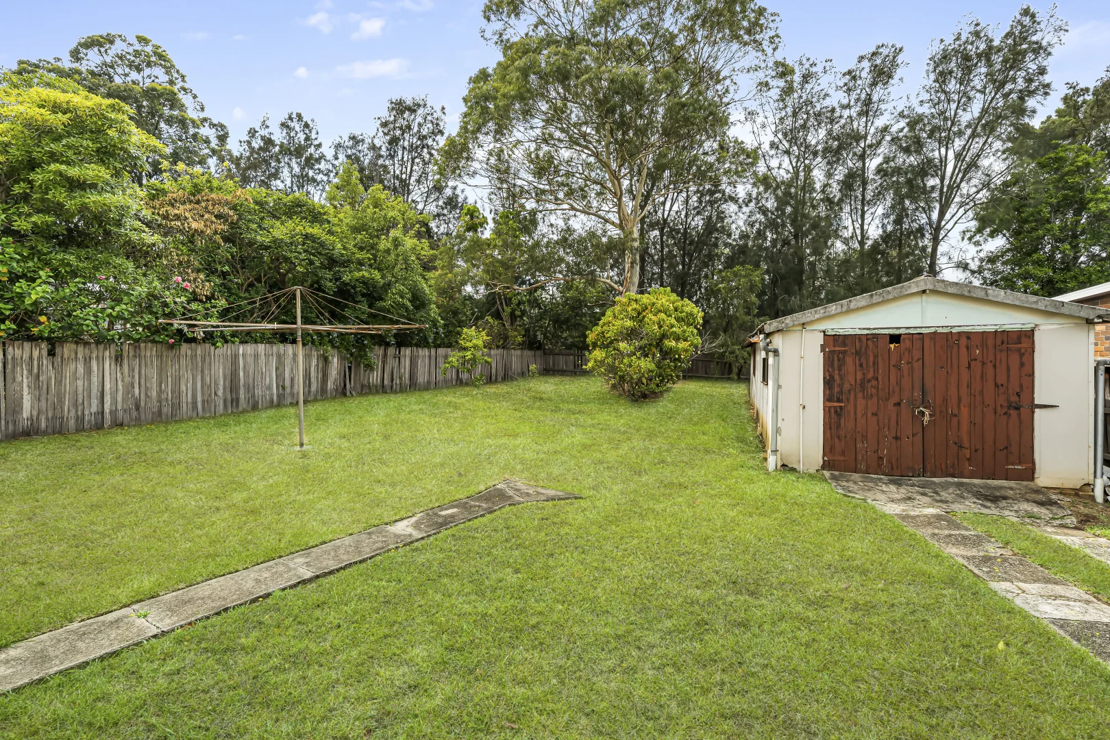 Additional image 8 of 35 Bray Street, Dundas NSW 2117