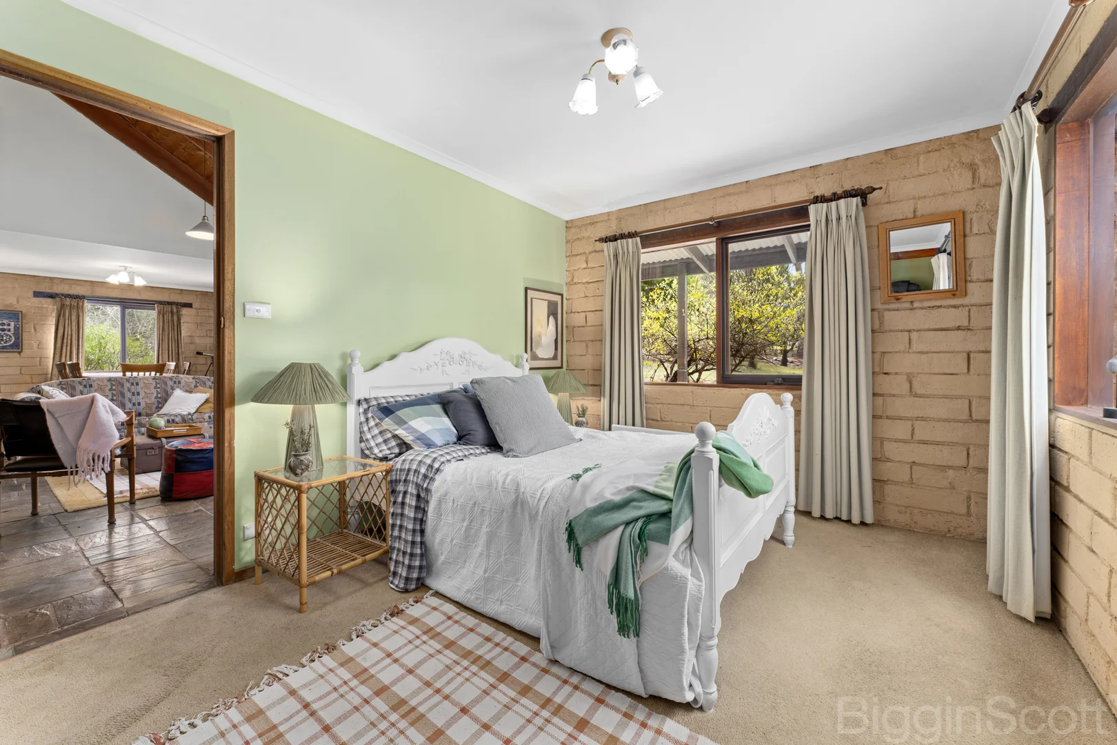 Additional image 10 of 60 Woolnoughs Road, Porcupine Ridge VIC 3461