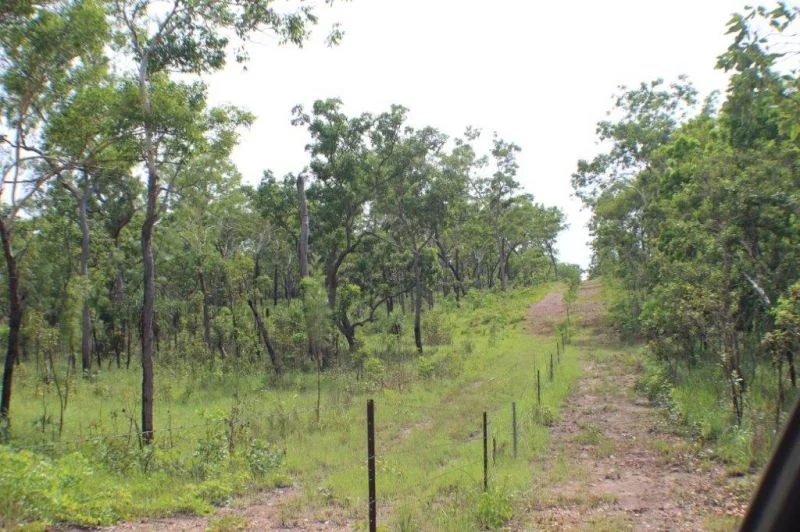Additional image 25 of Section 2512 Fog Bay Road, Charlotte NT 0822