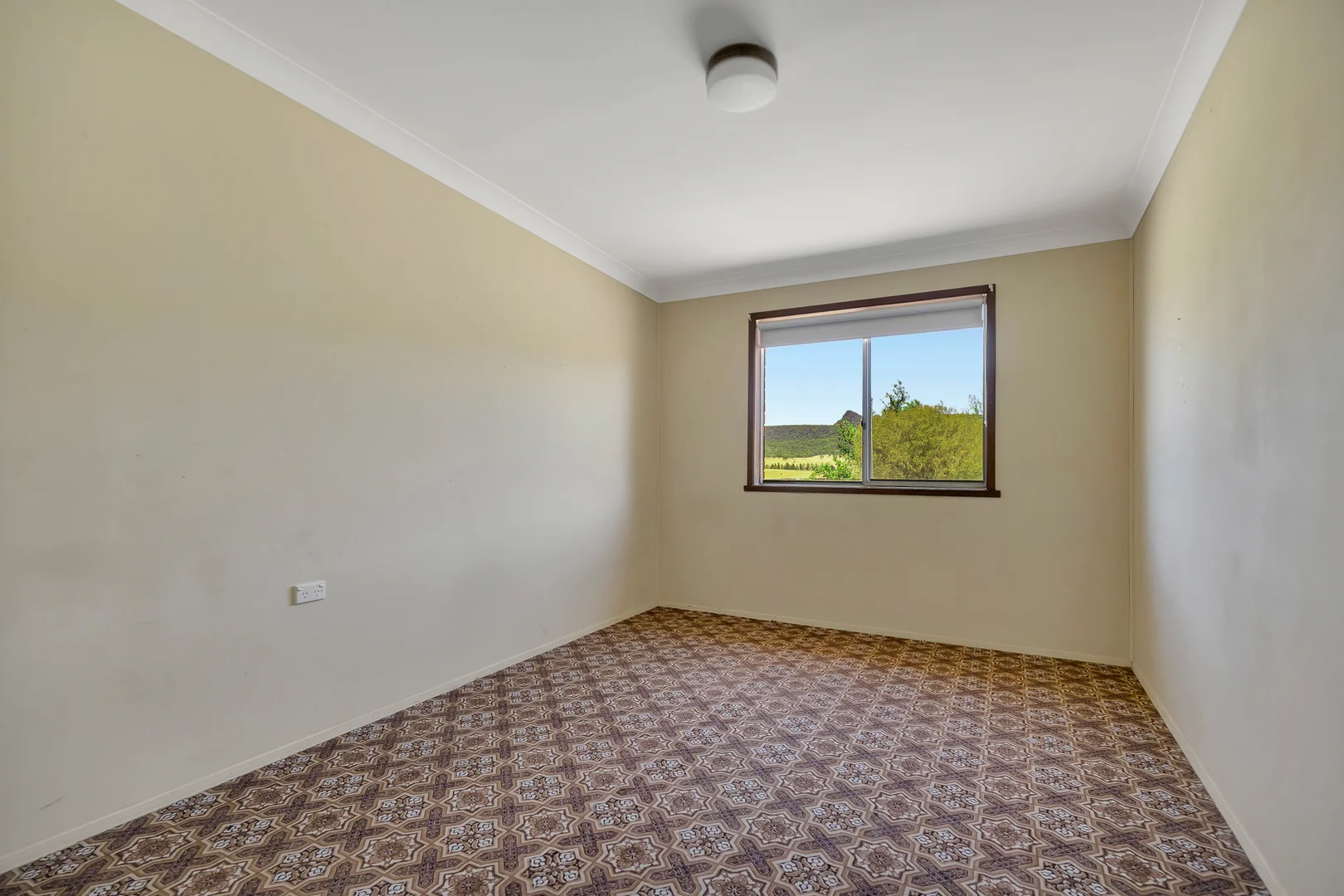 Additional image 20 of 1133 Glen Alice Rd, Rylstone NSW 2849