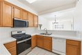 Additional image 31 of 2605 Sepulveda Blvd Apt 216, Torrance, CA, 90505