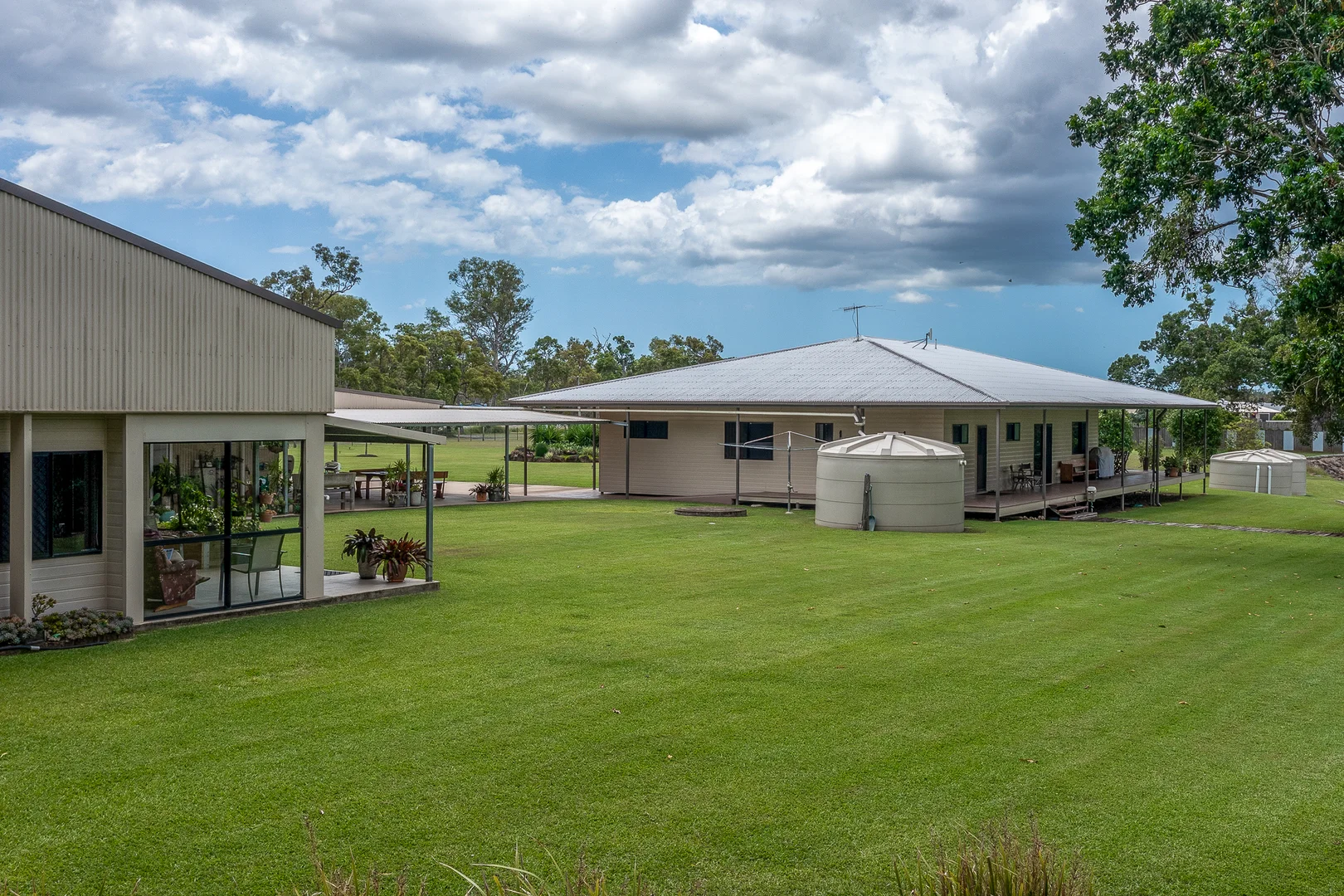Additional image 31 of 1483A Gin Gin Road, Sharon QLD 4670