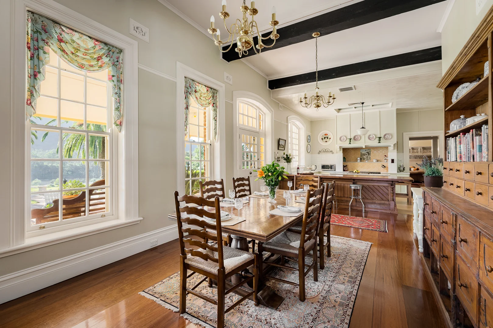 Additional image 12 of 96 Smith Road, Castlereagh NSW 2749