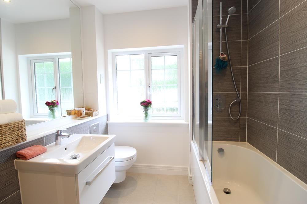 Additional image 17 of 4 bed detached house to rentCraigbank Drive, Cults, Aberdeen AB15
