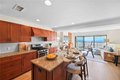 Additional image 7 of 21771 Ocean Vista Dr Unit 29, Laguna Beach, CA, 92651