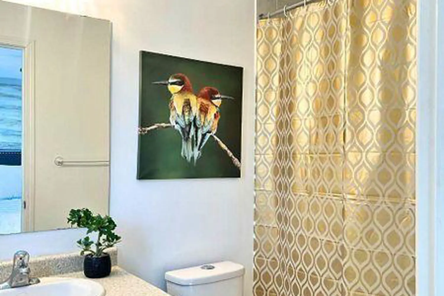 Additional image 6 of 1523 Glenbourne Drive