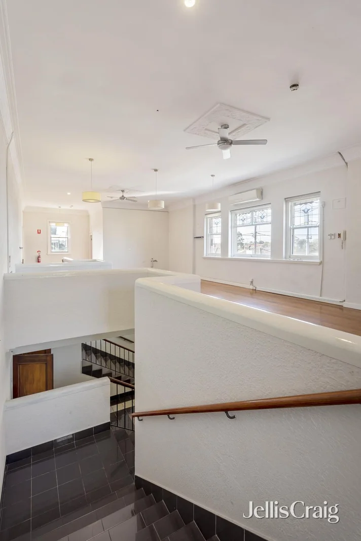 Additional image 4 of 71-75 Gilbert Road, Preston VIC 3072