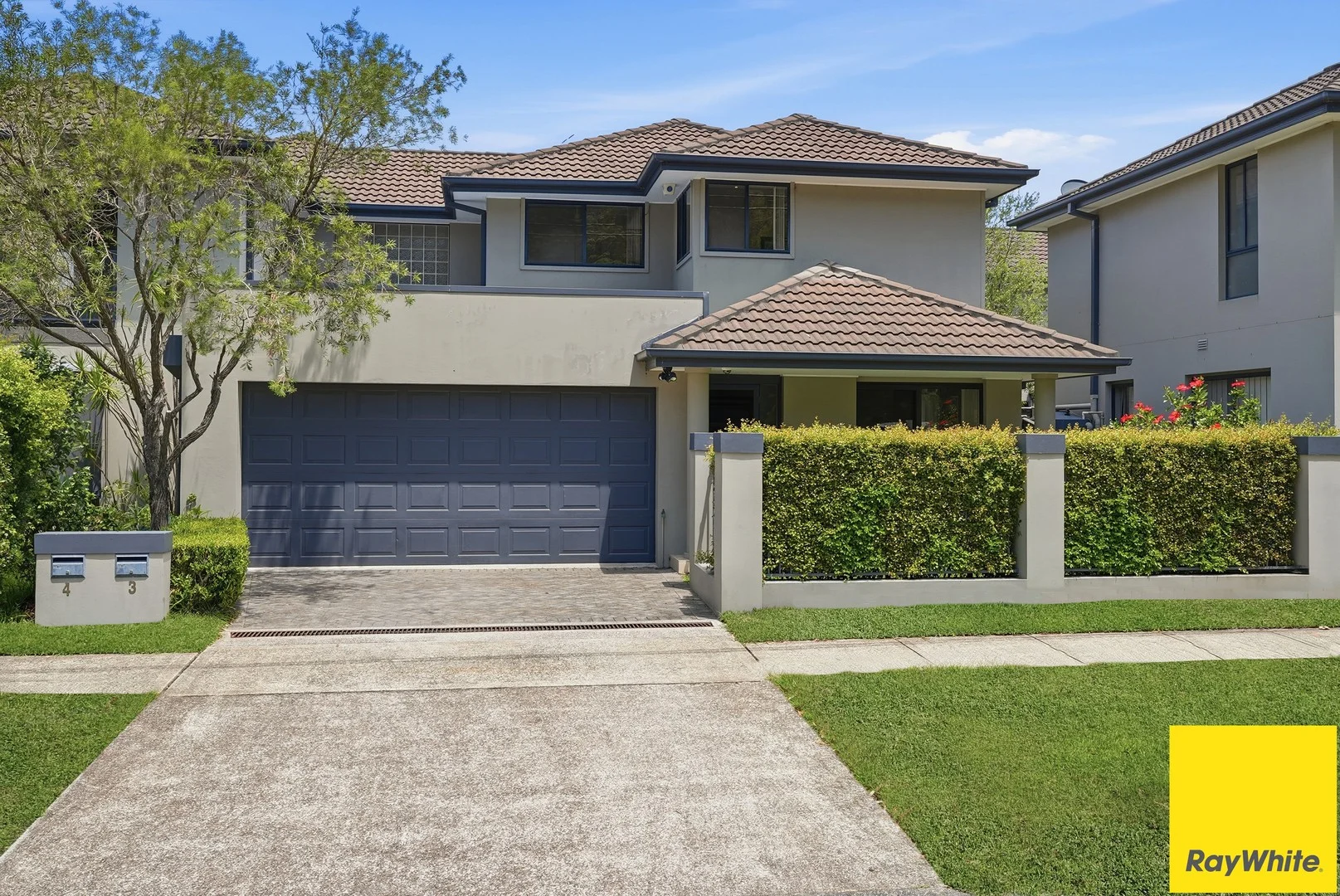 Additional image 2 of 3/2-4 Pacific Avenue, Ettalong Beach NSW 2257