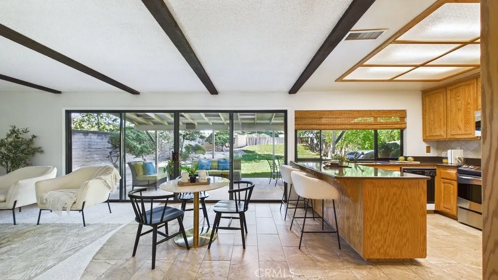 Additional image 57 of 24187 Avenida Crescenta, Valencia, CA 91355