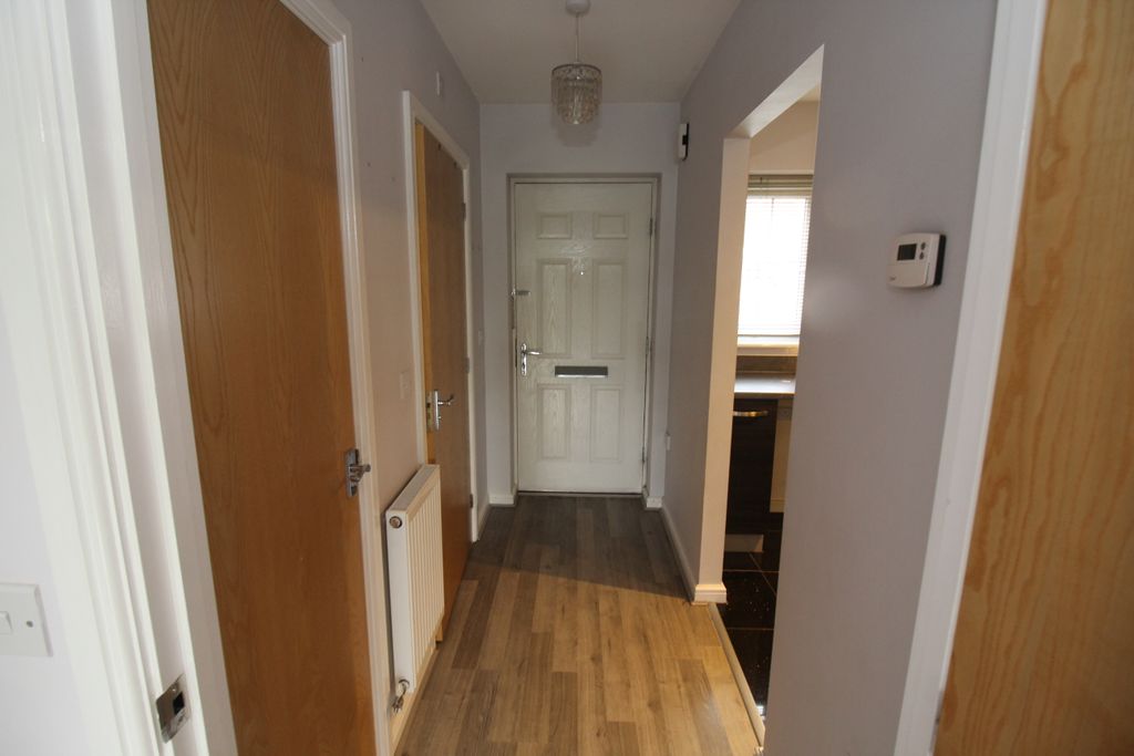 Additional image 2 of 2 bed semi-detached house to rentParc Panteg, Griffithstown, Pontypool NP4
