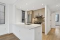 Additional image 25 of 15 Cliff St Apt 21D, Manhattan, NY, 10038
