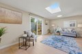 Additional image 11 of 1540 Newbridge Ave, San Mateo, CA, 94401