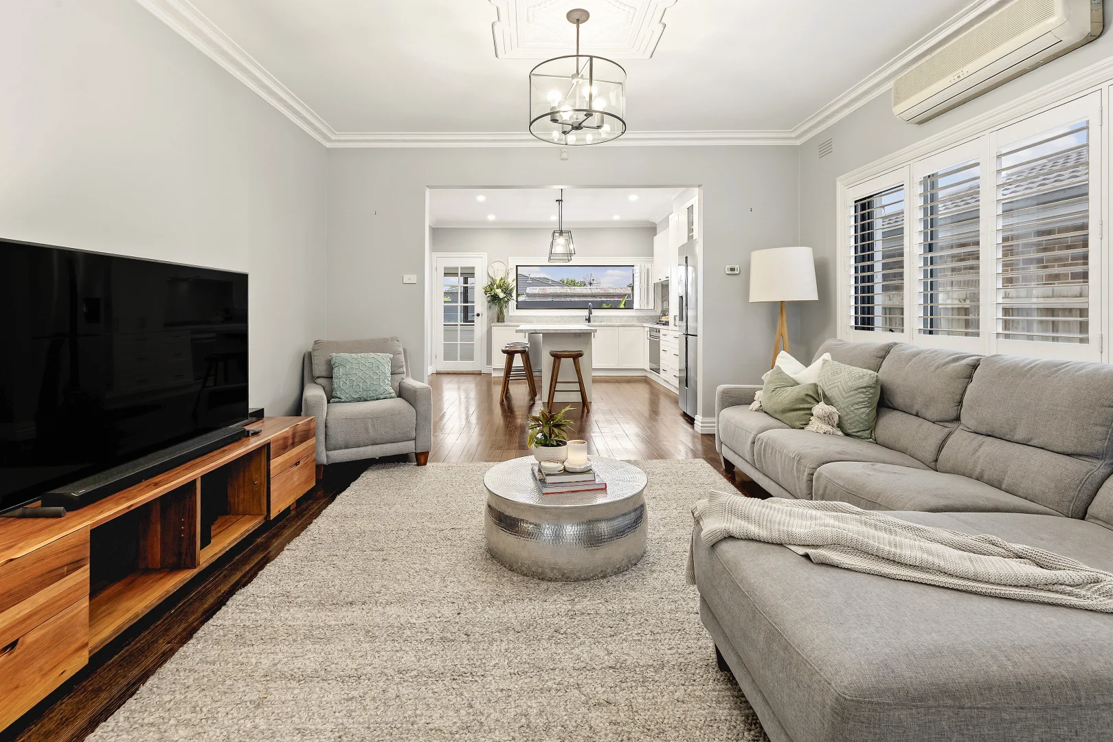 Additional image 5 of 1 Gum Street, Sunshine West VIC 3020