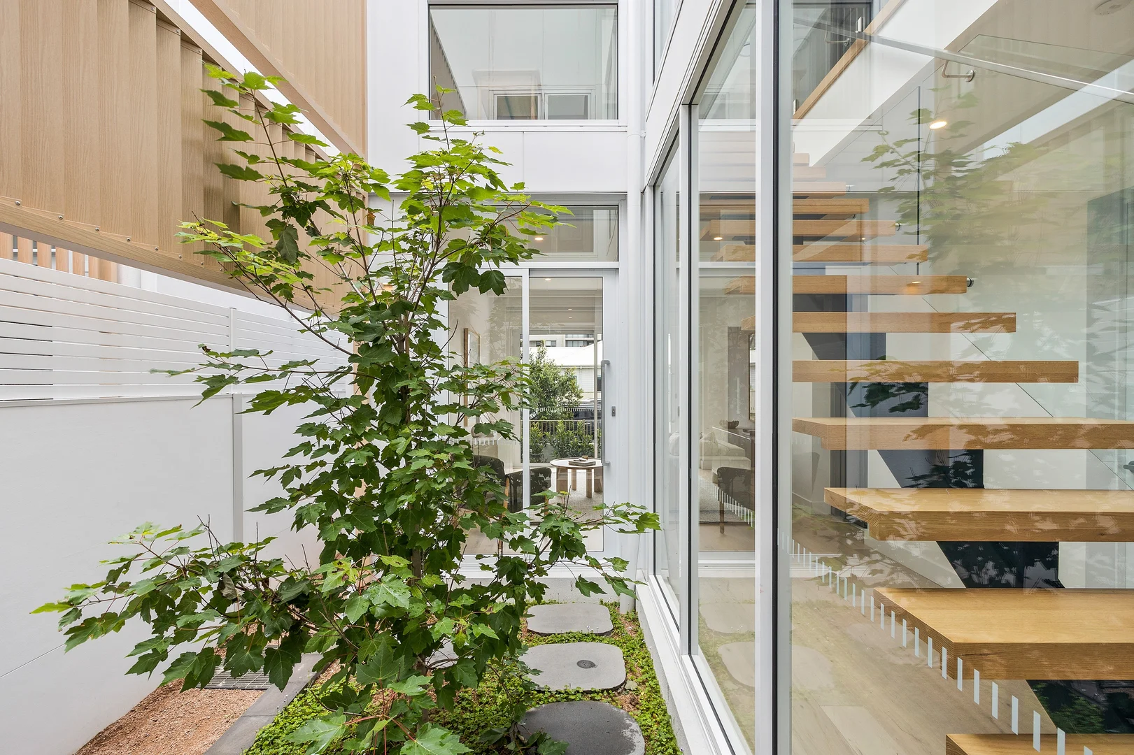 Additional image 7 of 2/17 Glebe Street, Wollongong NSW 2500