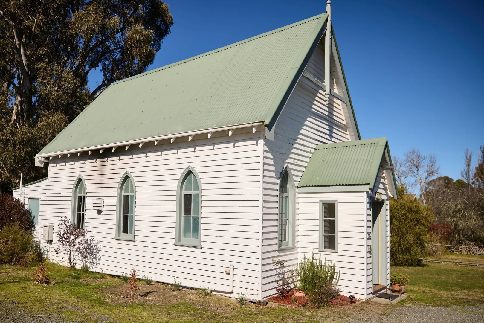 Additional image 8 of 6592 Maroondah Highway, Yarck VIC 3719