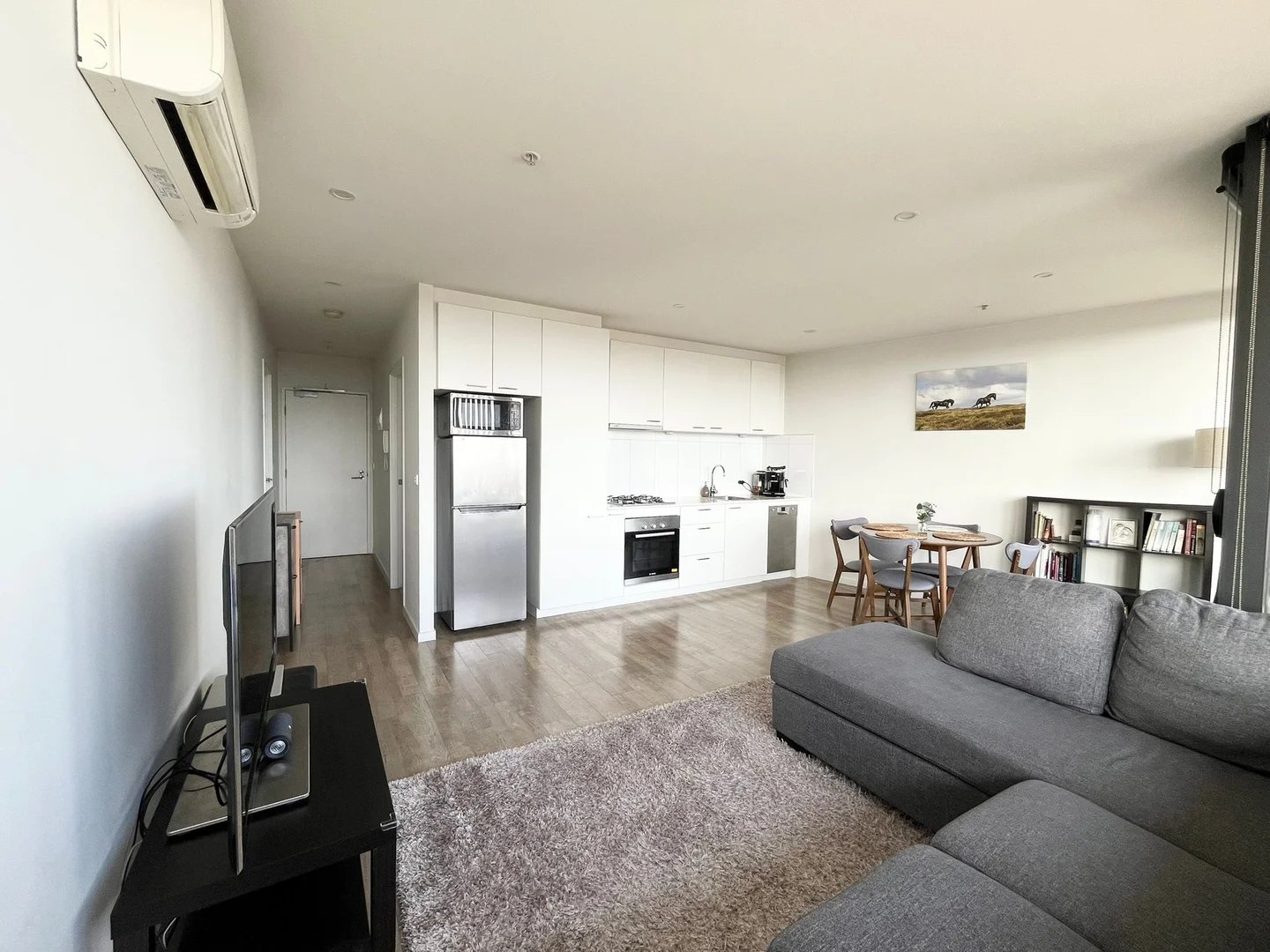 Additional image 2 of 1108/39 Kingsway, Glen Waverley VIC 3150