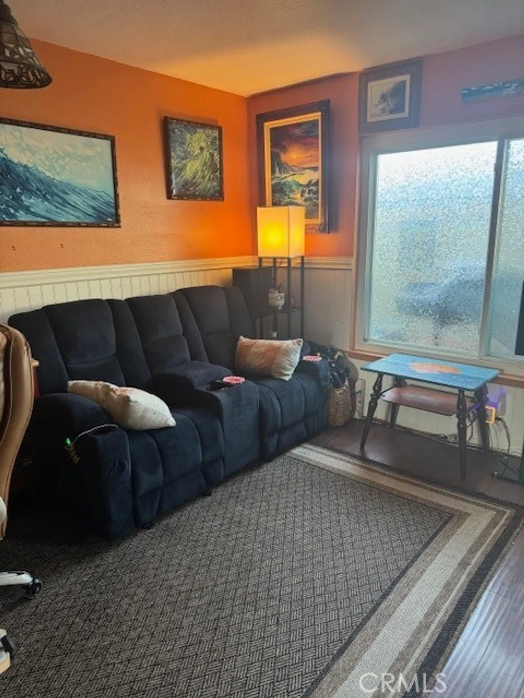 Additional image 14 of 5246 Saint George Rd, Westminster, CA 92683