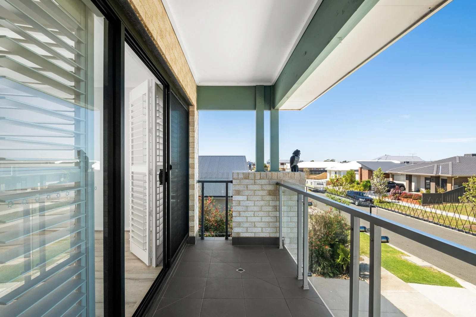 Additional image 12 of 3 Monahan Drive, St Leonards VIC 3223