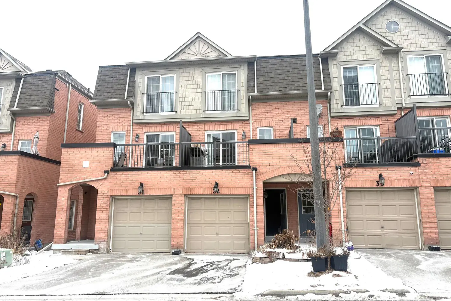 Additional image 2 of 1100 Begley Street 32